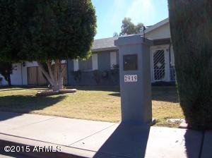 2919 E Caballero St, Mesa, AZ 85213 photo 12