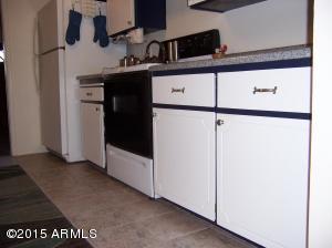 2919 E Caballero St, Mesa, AZ 85213 photo 39