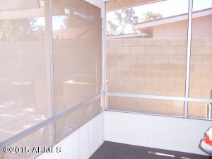 2919 E Caballero St, Mesa, AZ 85213 photo 80