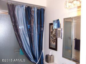 2919 E Caballero St, Mesa, AZ 85213 photo 64