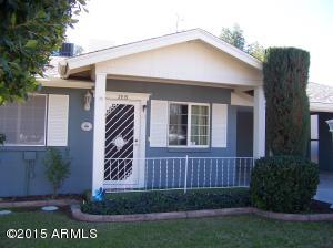 2919 E Caballero St, Mesa, AZ 85213 photo 8
