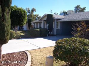 2919 E Caballero St, Mesa, AZ 85213 photo 13