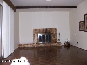 2919 E Caballero St, Mesa, AZ 85213 photo 42