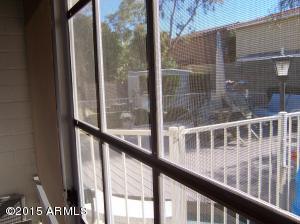 2919 E Caballero St, Mesa, AZ 85213 photo 78