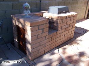 2919 E Caballero St, Mesa, AZ 85213 photo 85