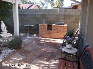2919 E Caballero St, Mesa, AZ 85213 photo 82