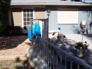 2919 E Caballero St, Mesa, AZ 85213 photo 90