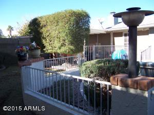 2919 E Caballero St, Mesa, AZ 85213 photo 91