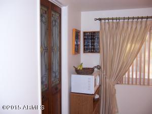 2919 E Caballero St, Mesa, AZ 85213 photo 45
