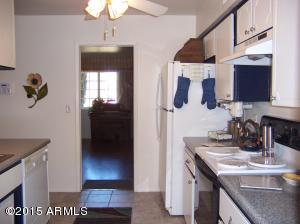 2919 E Caballero St, Mesa, AZ 85213 photo 32