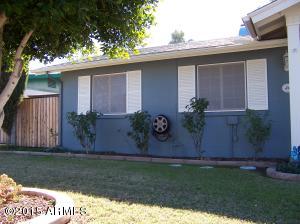 2919 E Caballero St, Mesa, AZ 85213 photo 5