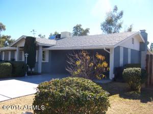 2919 E Caballero St, Mesa, AZ 85213 photo 14