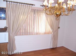 2919 E Caballero St, Mesa, AZ 85213 photo 48