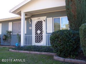 2919 E Caballero St, Mesa, AZ 85213 photo 11