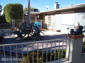 2919 E Caballero St, Mesa, AZ 85213 photo 92