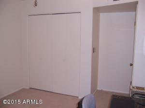 2919 E Caballero St, Mesa, AZ 85213 photo 68