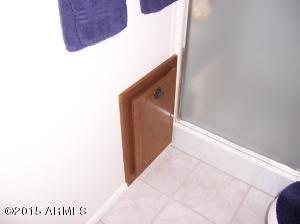2919 E Caballero St, Mesa, AZ 85213 photo 66