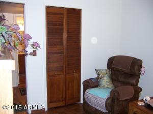 2919 E Caballero St, Mesa, AZ 85213 photo 73