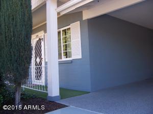 2919 E Caballero St, Mesa, AZ 85213 photo 15