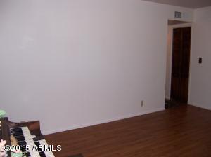 2919 E Caballero St, Mesa, AZ 85213 photo 22