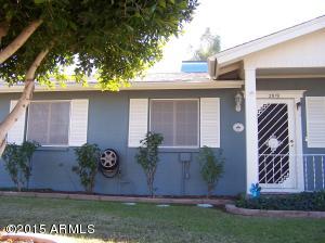 2919 E Caballero St, Mesa, AZ 85213 photo 7