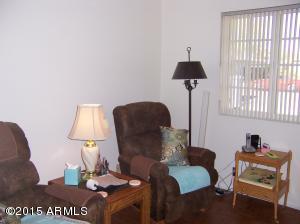 2919 E Caballero St, Mesa, AZ 85213 photo 76