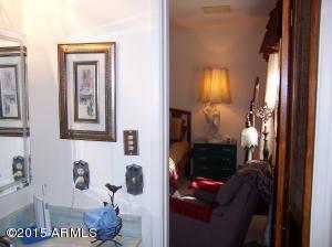 2919 E Caballero St, Mesa, AZ 85213 photo 67