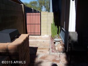 2919 E Caballero St, Mesa, AZ 85213 photo 94