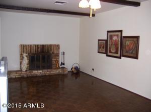 2919 E Caballero St, Mesa, AZ 85213 photo 41