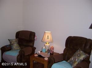2919 E Caballero St, Mesa, AZ 85213 photo 74