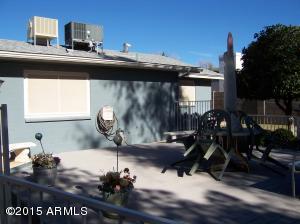 2919 E Caballero St, Mesa, AZ 85213 photo 96