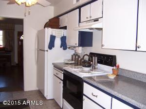 2919 E Caballero St, Mesa, AZ 85213 photo 34
