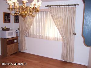 2919 E Caballero St, Mesa, AZ 85213 photo 46