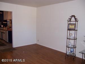 2919 E Caballero St, Mesa, AZ 85213 photo 24