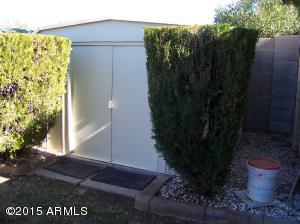 2919 E Caballero St, Mesa, AZ 85213 photo 100