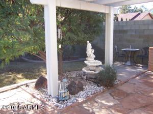2919 E Caballero St, Mesa, AZ 85213 photo 86