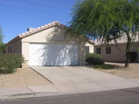 5004 E Colby St, Mesa, AZ 85205 photo 1