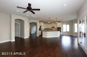 3118 E Sells Dr, Phoenix, AZ 85016 photo 20