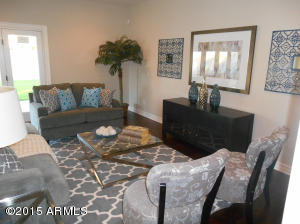 3118 E Sells Dr, Phoenix, AZ 85016 photo 5