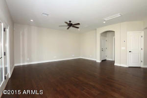 3118 E Sells Dr, Phoenix, AZ 85016 photo 19