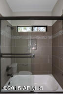 3118 E Sells Dr, Phoenix, AZ 85016 photo 27