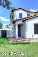 3118 E Sells Dr, Phoenix, AZ 85016 photo 3