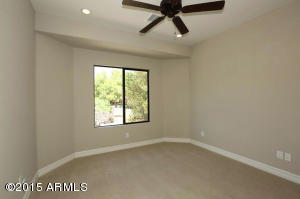 3118 E Sells Dr, Phoenix, AZ 85016 photo 29