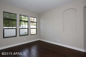 3118 E Sells Dr, Phoenix, AZ 85016 photo 11