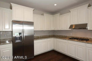 3118 E Sells Dr, Phoenix, AZ 85016 photo 15