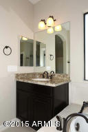 3118 E Sells Dr, Phoenix, AZ 85016 photo 34