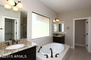 3118 E Sells Dr, Phoenix, AZ 85016 photo 33