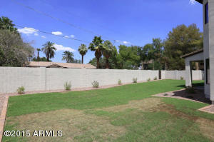 3118 E Sells Dr, Phoenix, AZ 85016 photo 42