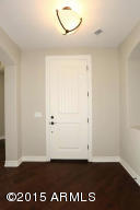3118 E Sells Dr, Phoenix, AZ 85016 photo 8