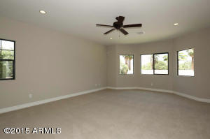 3118 E Sells Dr, Phoenix, AZ 85016 photo 30